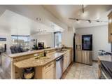 1625 Larimer St - Photo 2