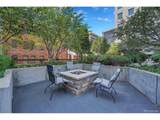 1625 Larimer St - Photo 20