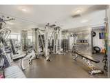 1625 Larimer St - Photo 22