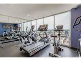 1625 Larimer St - Photo 23
