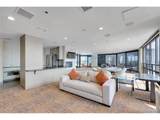 1625 Larimer St - Photo 24