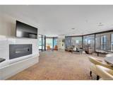 1625 Larimer St - Photo 25