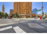 1625 Larimer St - Photo 26
