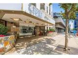 1625 Larimer St - Photo 28
