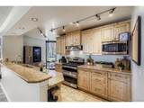 1625 Larimer St - Photo 5