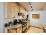 1625 Larimer St - Photo 6
