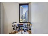 1625 Larimer St - Photo 7