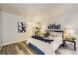 1625 Larimer St - Photo 8