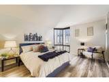 1625 Larimer St - Photo 9