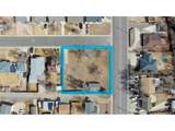 8005 Julian St - Photo 1