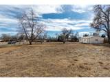 8005 Julian St - Photo 10