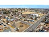 8005 Julian St - Photo 11