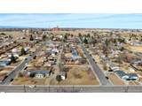 8005 Julian St - Photo 12