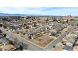 8005 Julian St - Photo 13