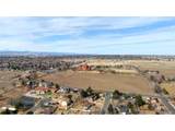 8005 Julian St - Photo 14