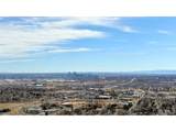 8005 Julian St - Photo 15