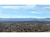 8005 Julian St - Photo 16