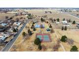 8005 Julian St - Photo 17