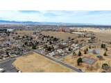 8005 Julian St - Photo 18