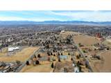 8005 Julian St - Photo 19