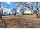8005 Julian St - Photo 20