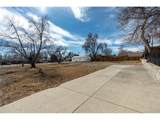 8005 Julian St - Photo 21