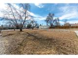 8005 Julian St - Photo 22