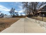 8005 Julian St - Photo 23