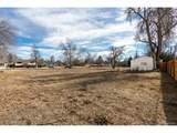 8005 Julian St - Photo 24