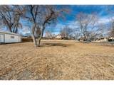 8005 Julian St - Photo 25