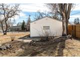 8005 Julian St - Photo 3