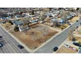 8005 Julian St - Photo 5