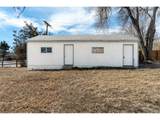8005 Julian St - Photo 6