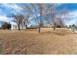 8005 Julian St - Photo 8