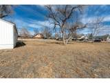 8005 Julian St - Photo 9