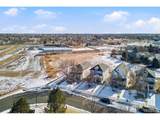 7400 Russell Cir - Photo 21