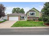 8651 Aspen Cir - Photo 1