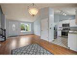 8651 Aspen Cir - Photo 10