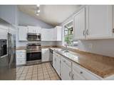 8651 Aspen Cir - Photo 11