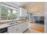 8651 Aspen Cir - Photo 12
