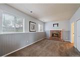8651 Aspen Cir - Photo 13