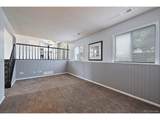 8651 Aspen Cir - Photo 14