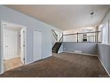 8651 Aspen Cir - Photo 15