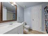 8651 Aspen Cir - Photo 16
