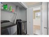 8651 Aspen Cir - Photo 17