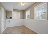 8651 Aspen Cir - Photo 18