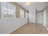 8651 Aspen Cir - Photo 19