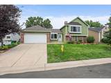 8651 Aspen Cir - Photo 2