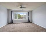 8651 Aspen Cir - Photo 20