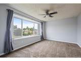 8651 Aspen Cir - Photo 21